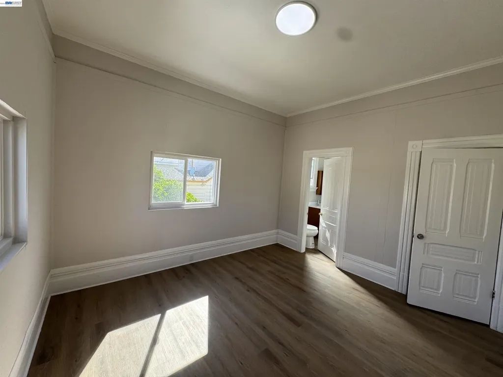 1840 90th Avenue Oakland CA 94603