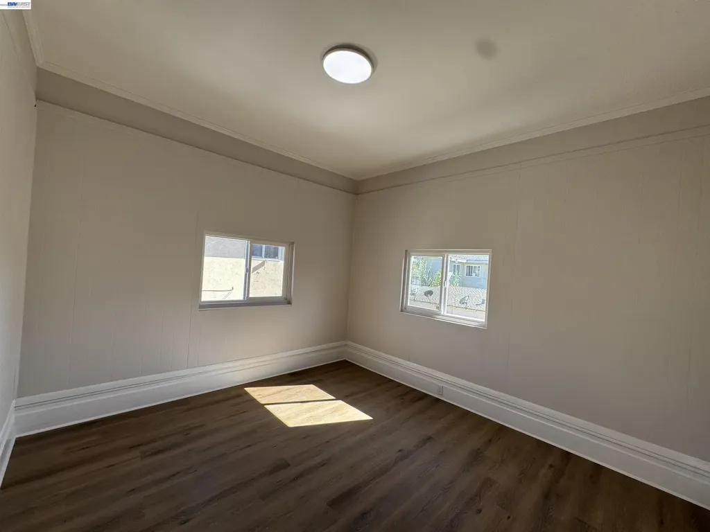 1840 90th Avenue Oakland CA 94603