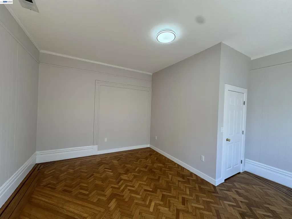 1840 90th Avenue Oakland CA 94603