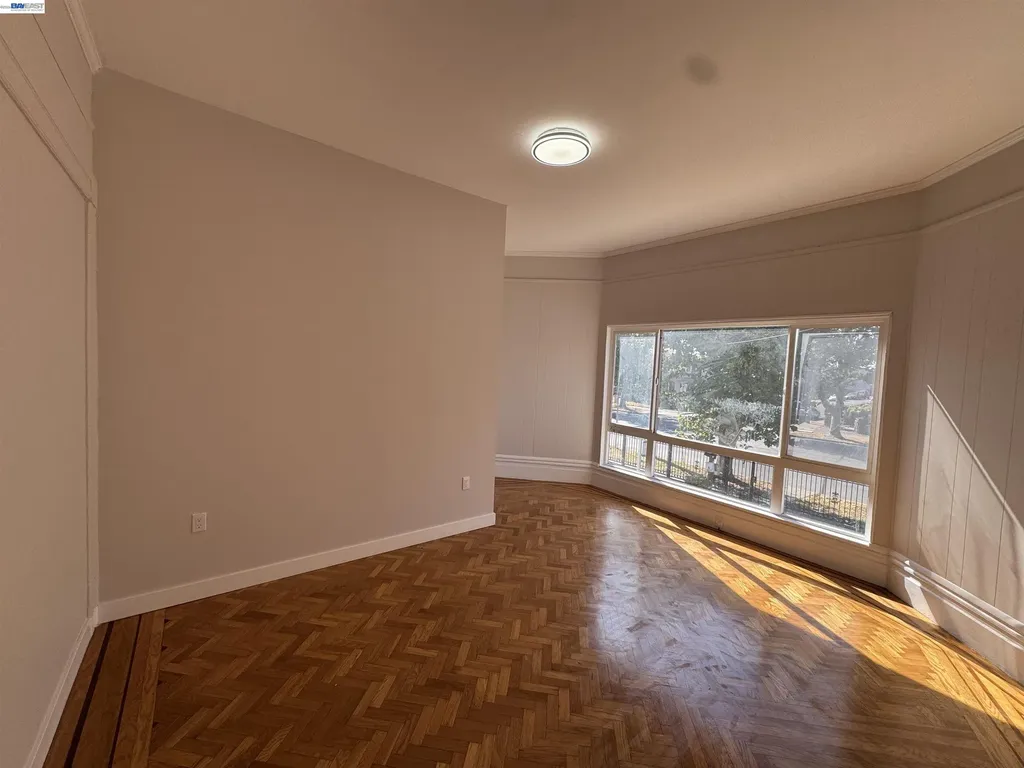 1840 90th Avenue Oakland CA 94603