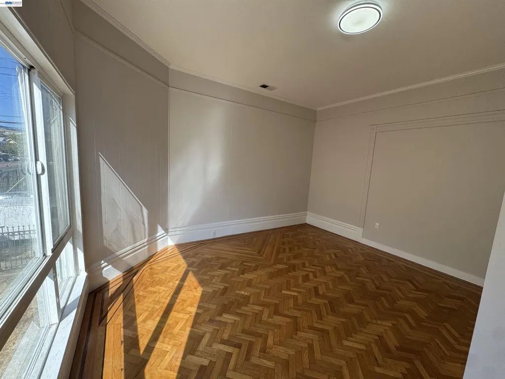 1840 90th Avenue Oakland CA 94603