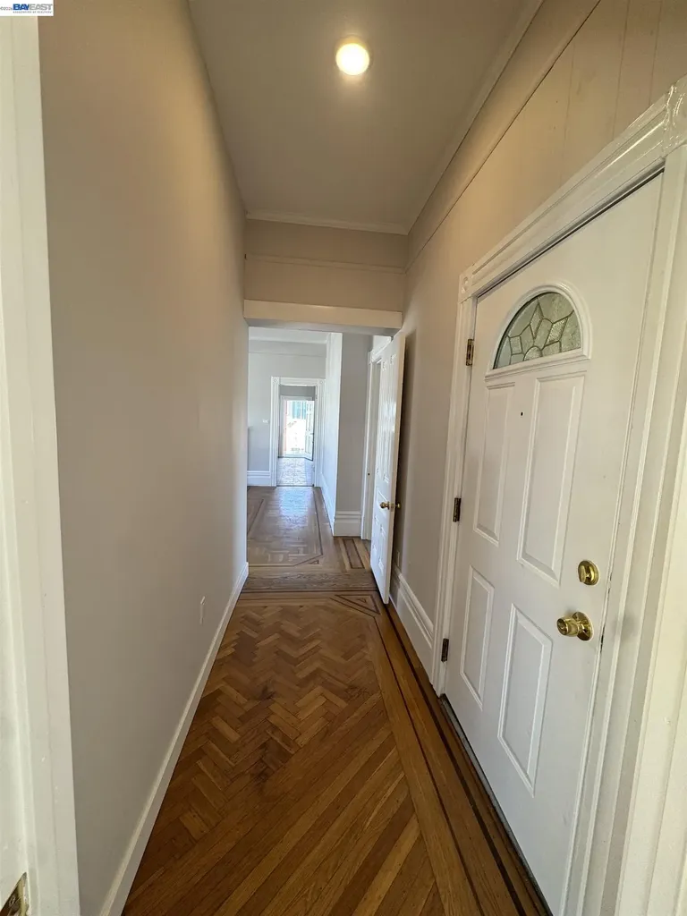 1840 90th Avenue Oakland CA 94603