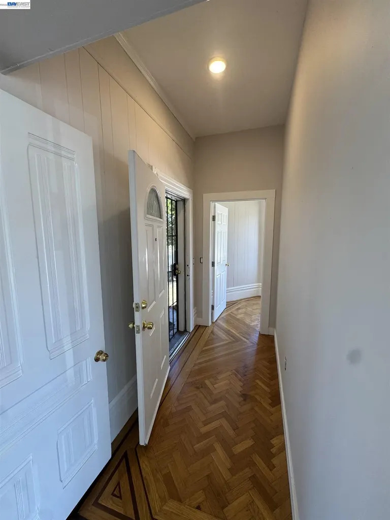 1840 90th Avenue Oakland CA 94603