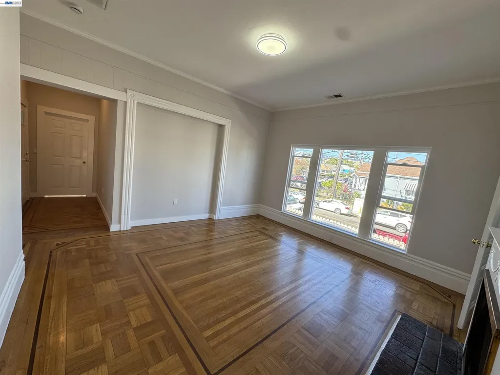 1840 90th Avenue Oakland CA 94603