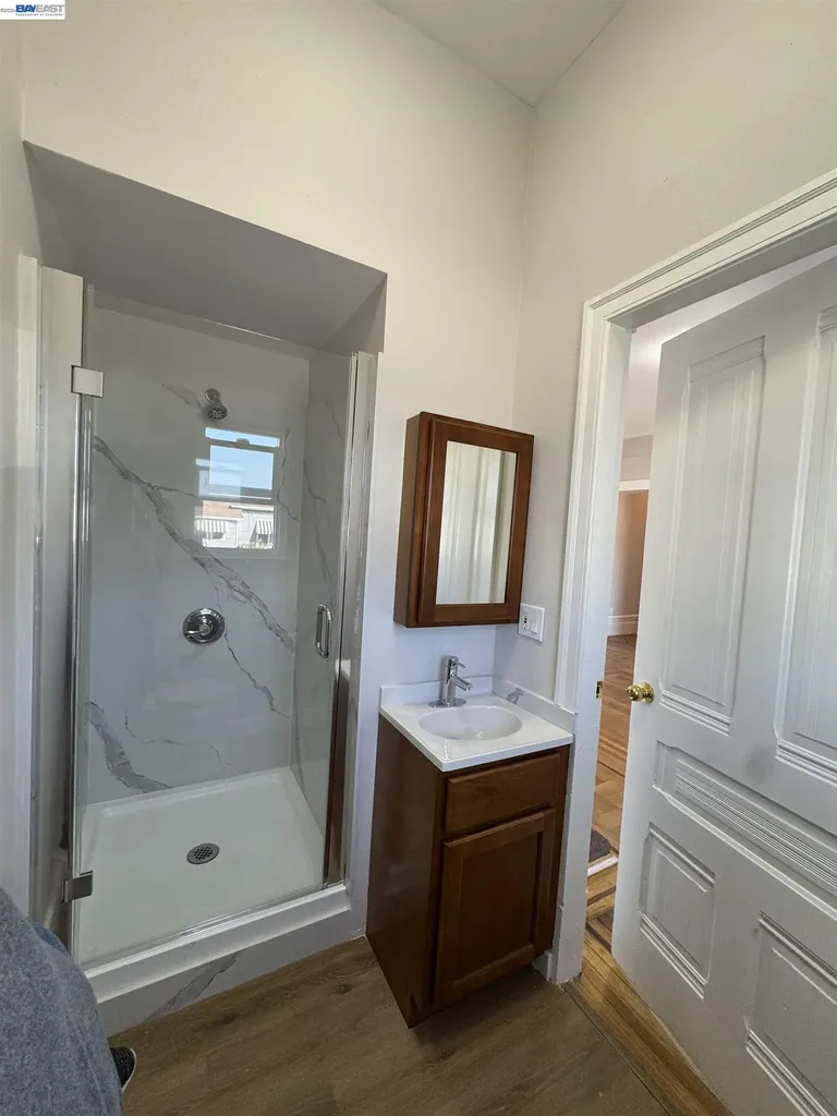1840 90th Avenue Oakland CA 94603
