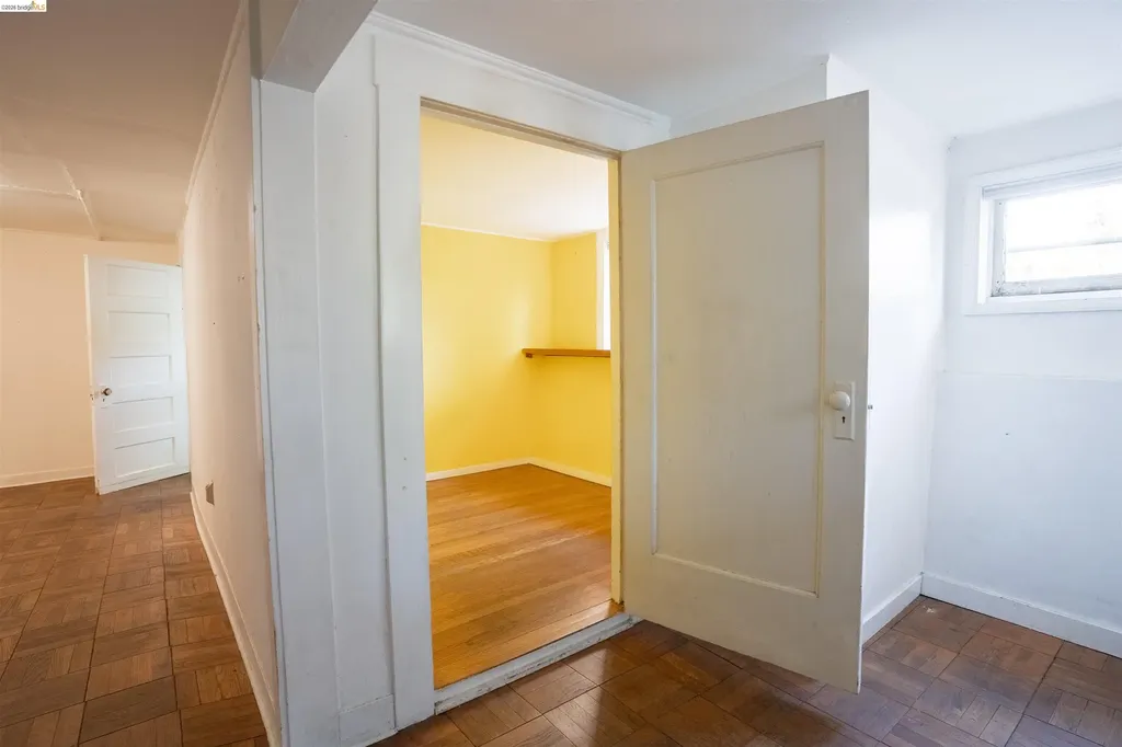 474 Jean Oakland CA 94610