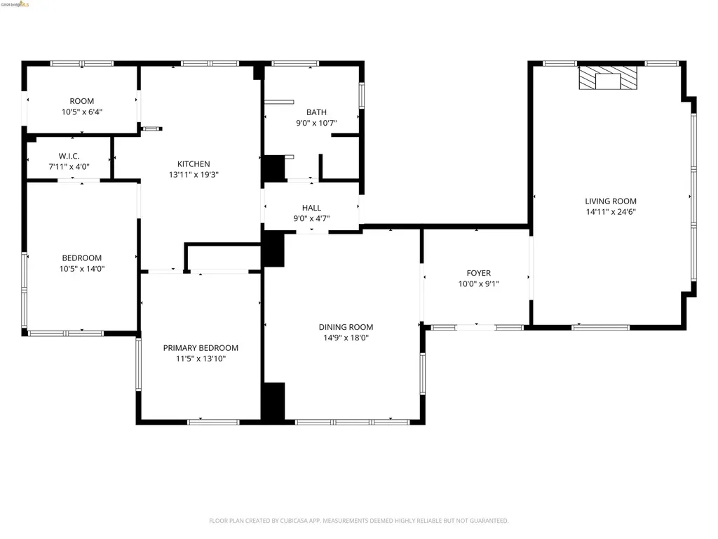 474 Jean Oakland CA 94610