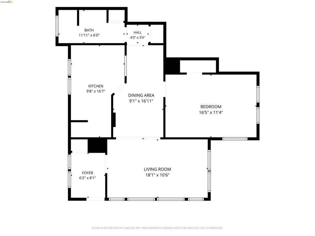 474 Jean Oakland CA 94610