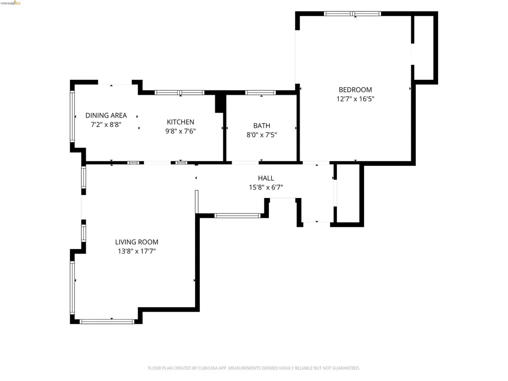 474 Jean Oakland CA 94610