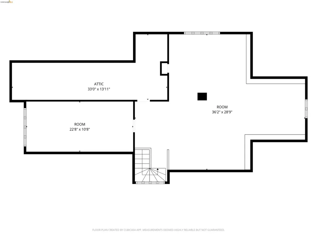 474 Jean Oakland CA 94610