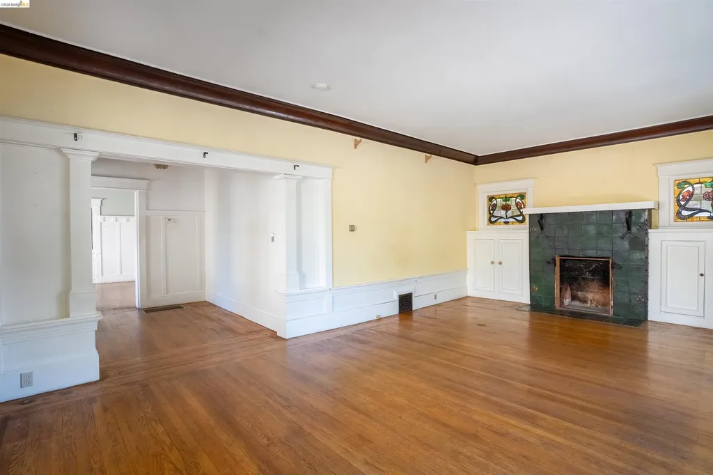 474 Jean Oakland CA 94610