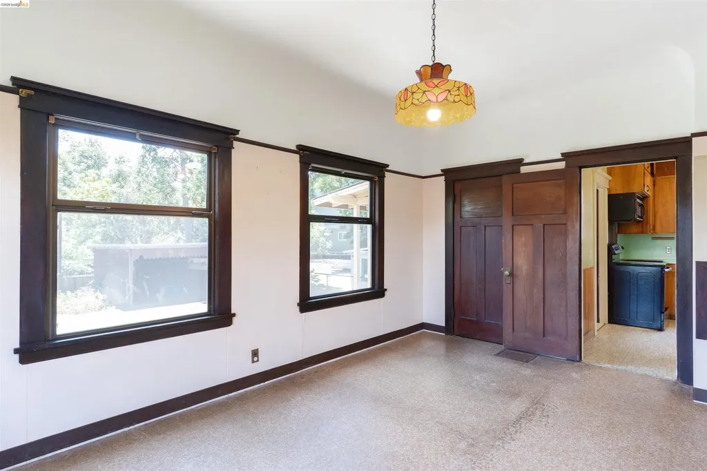 478 Jean Street Oakland CA 94610