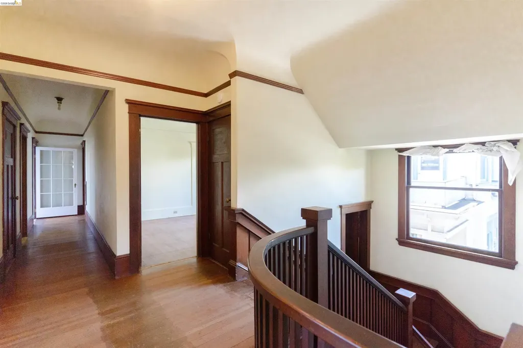 478 Jean Street Oakland CA 94610