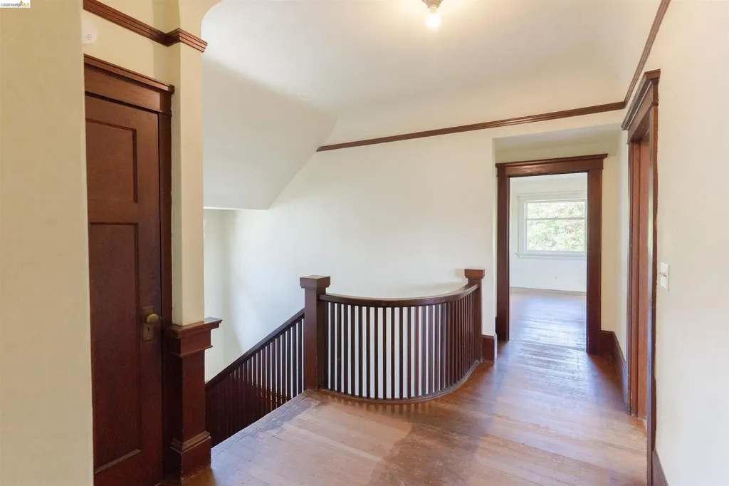 478 Jean Street Oakland CA 94610