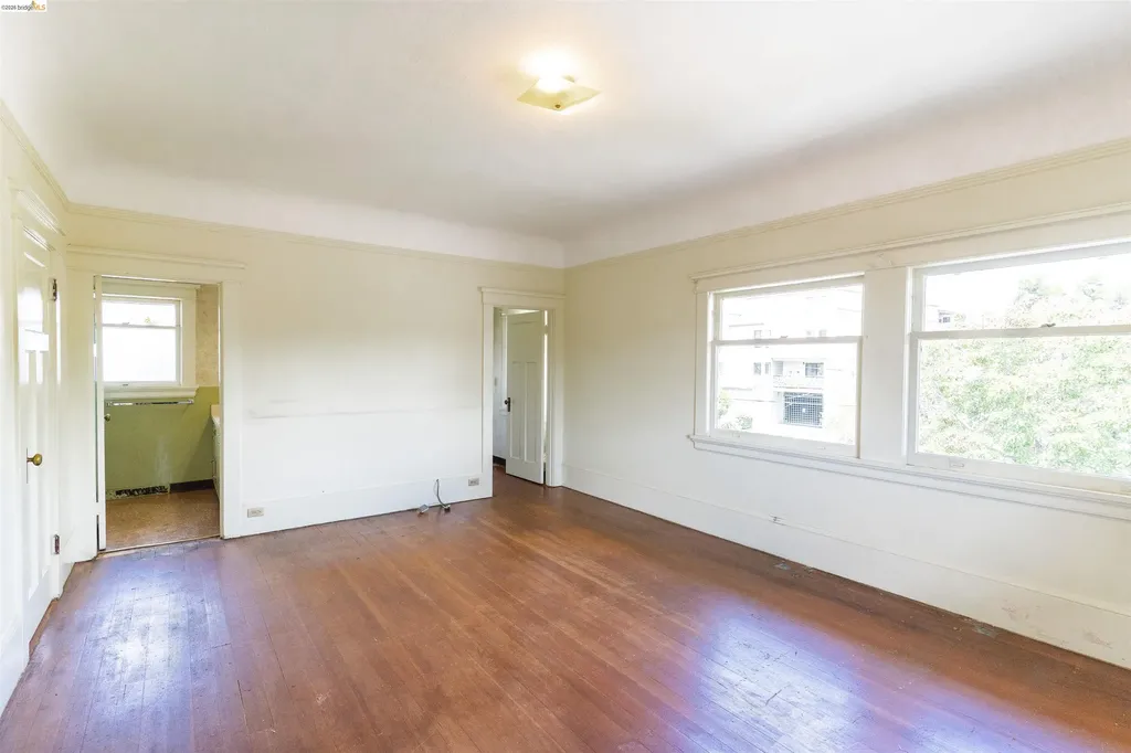 478 Jean Street Oakland CA 94610