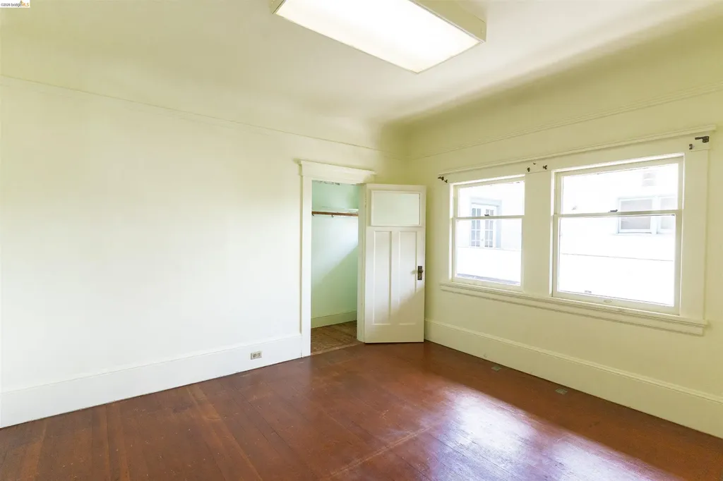 478 Jean Street Oakland CA 94610