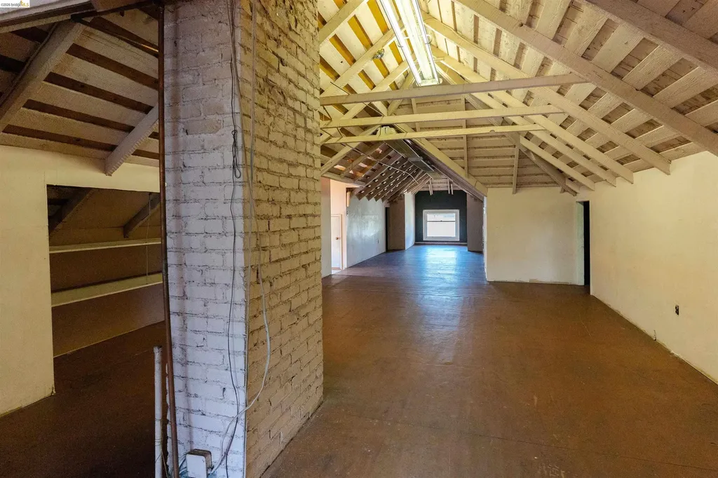 478 Jean Street Oakland CA 94610