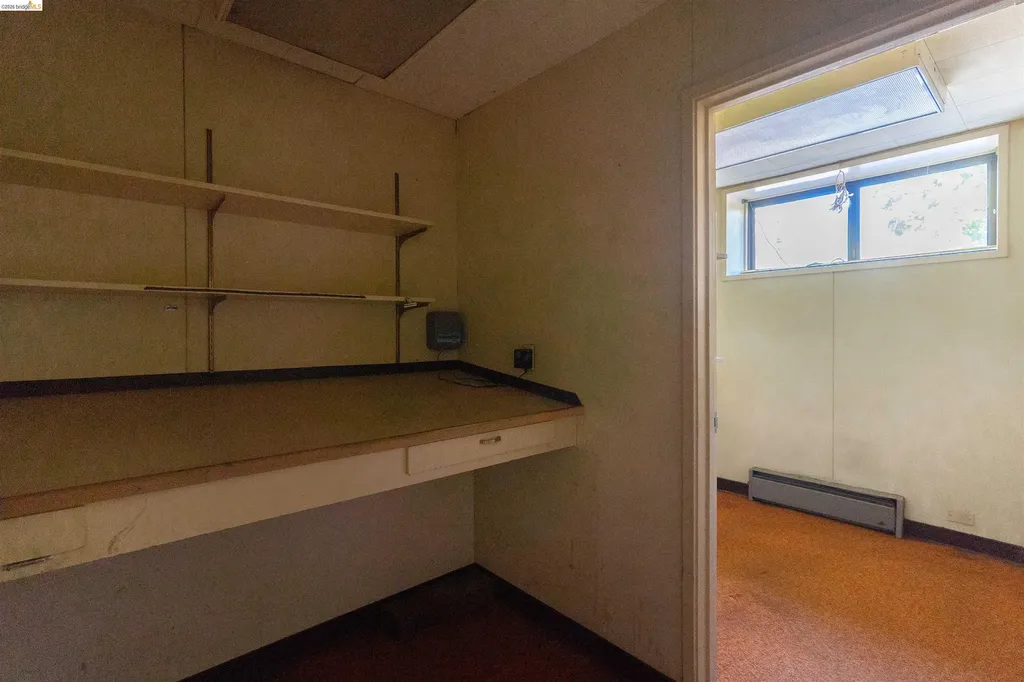 478 Jean Street Oakland CA 94610