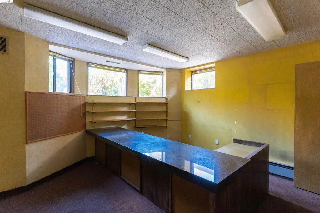 478 Jean Street Oakland CA 94610