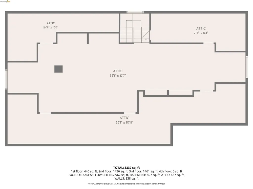 478 Jean Street Oakland CA 94610