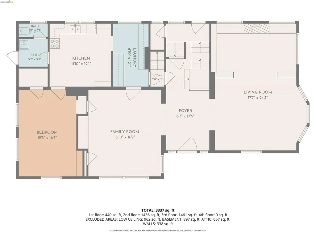 478 Jean Street Oakland CA 94610