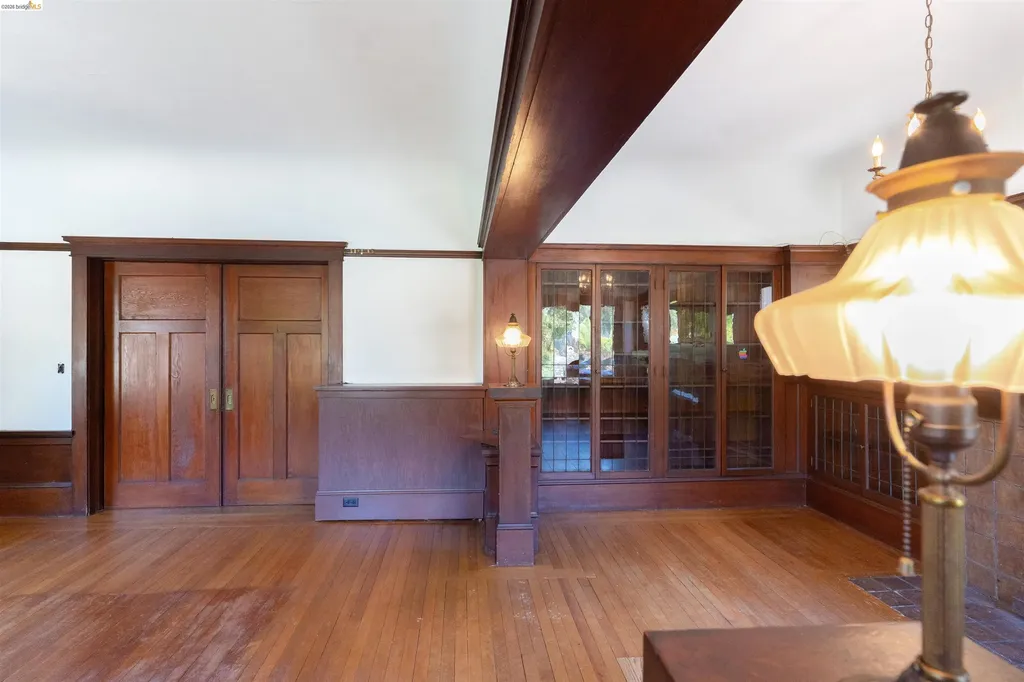 478 Jean Street Oakland CA 94610