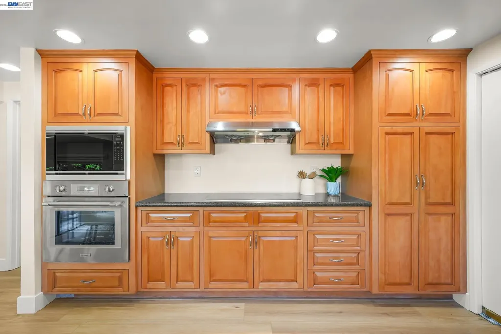 644 Mission Creek Court Fremont CA 94539