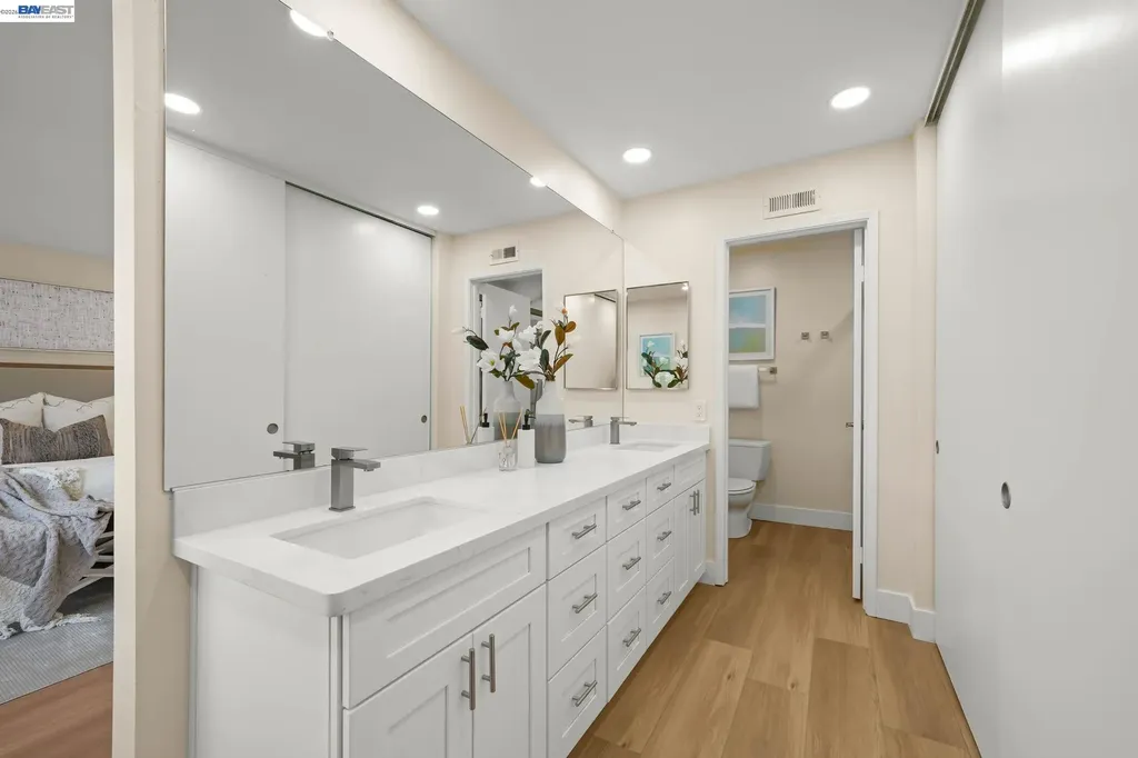 644 Mission Creek Court Fremont CA 94539