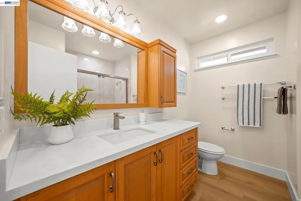 644 Mission Creek Court Fremont CA 94539