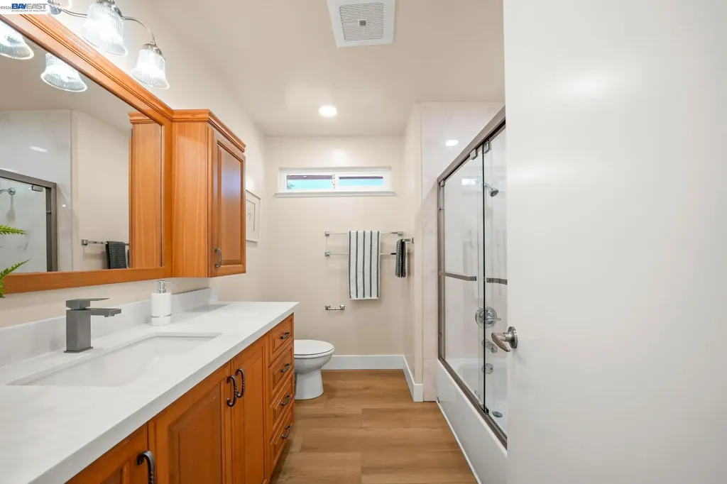 644 Mission Creek Court Fremont CA 94539