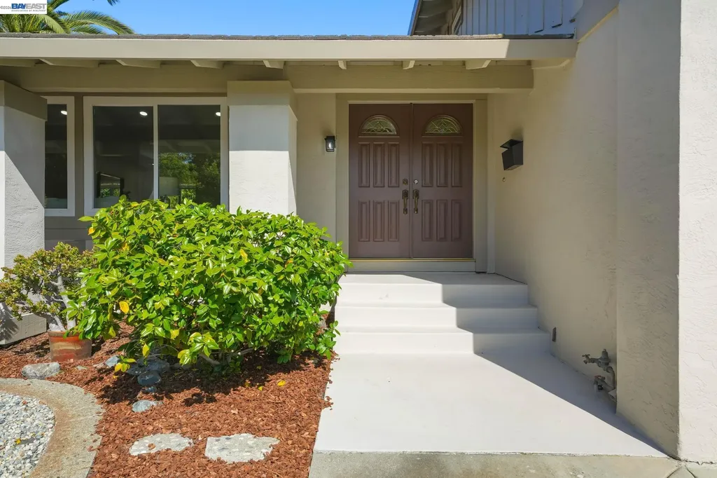 644 Mission Creek Court Fremont CA 94539