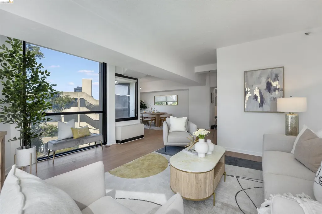 6363 Christie Avenue Emeryville CA 94608