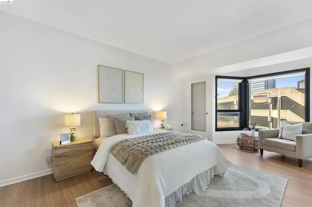 6363 Christie Avenue Emeryville CA 94608