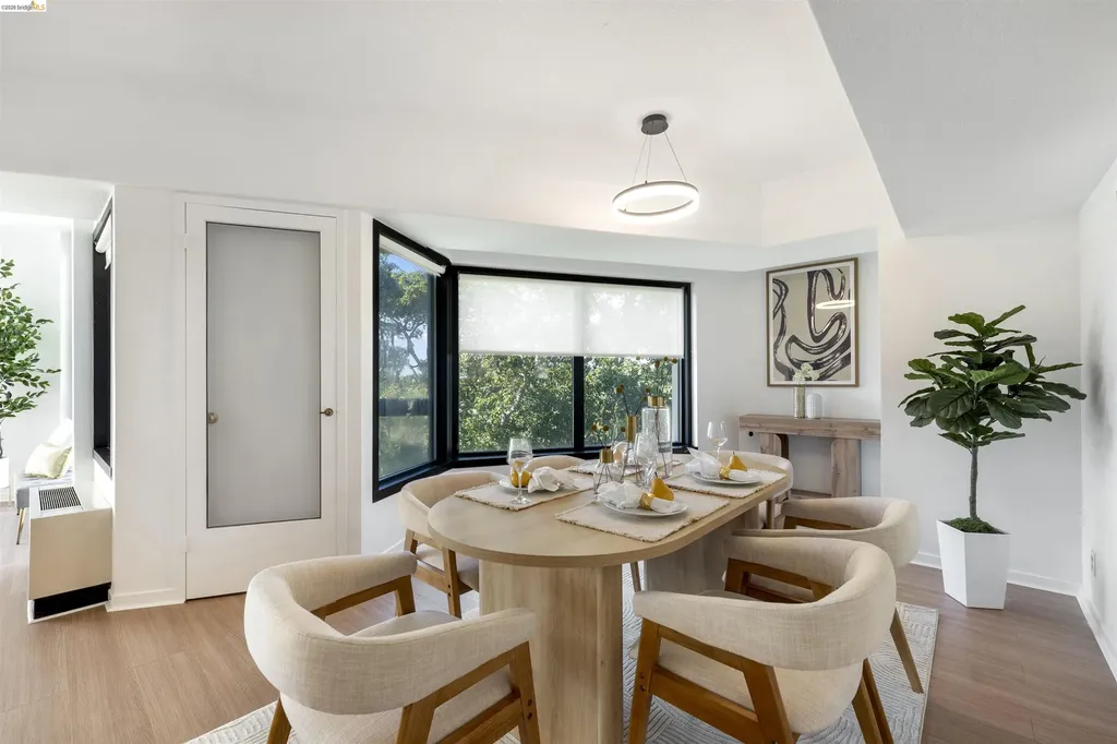 6363 Christie Avenue Emeryville CA 94608