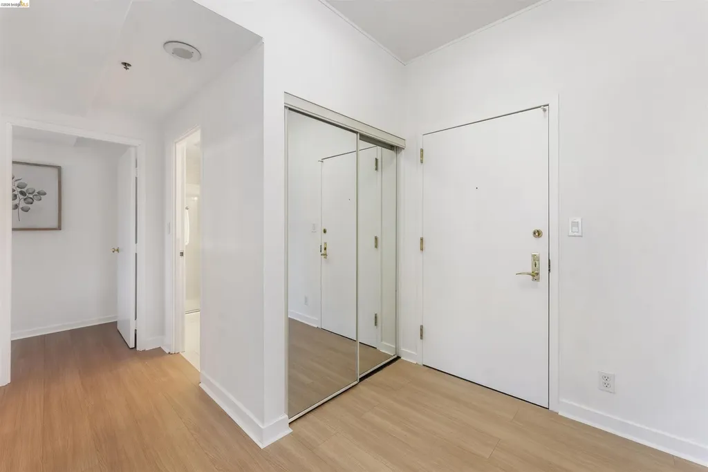 6363 Christie Avenue Emeryville CA 94608