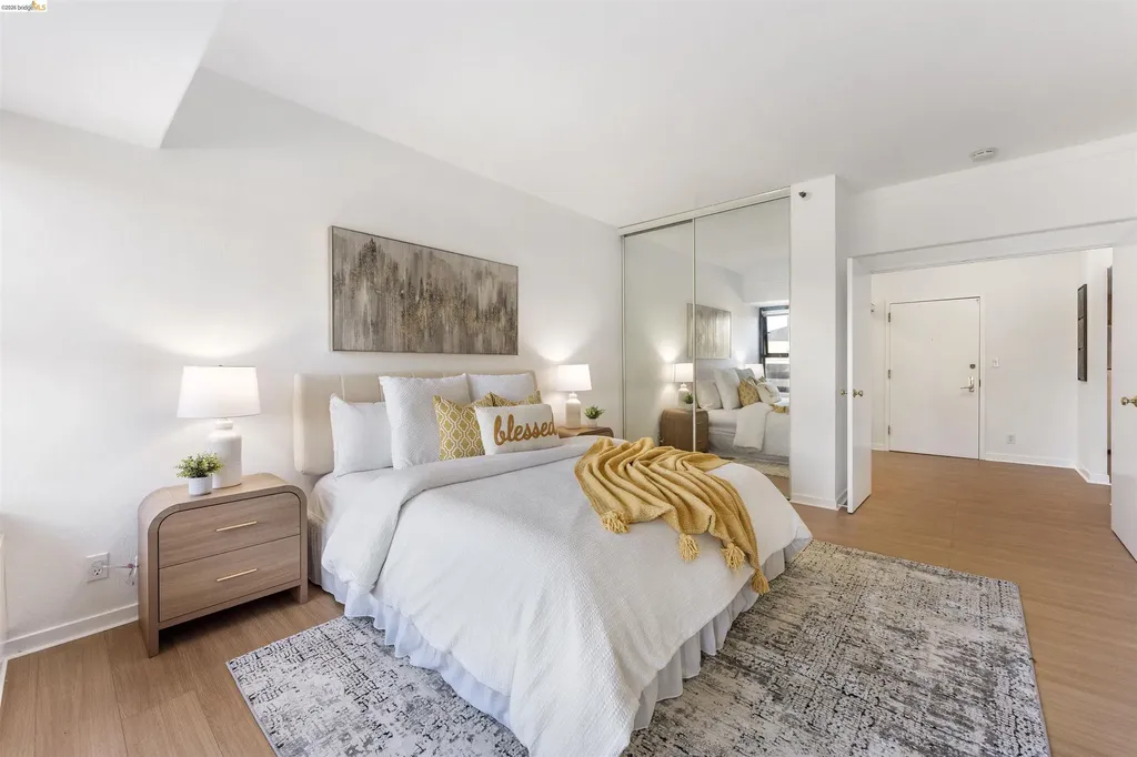 6363 Christie Avenue Emeryville CA 94608