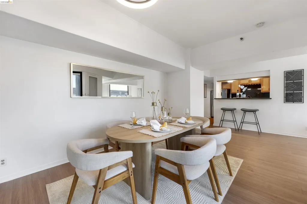 6363 Christie Avenue Emeryville CA 94608