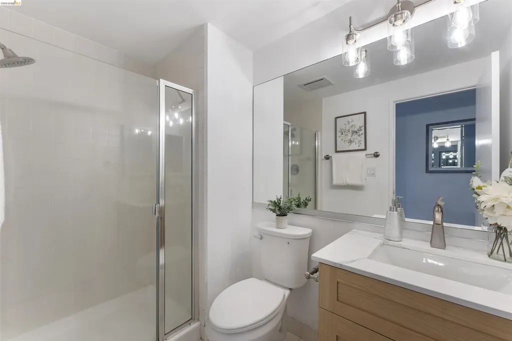 6363 Christie Avenue Emeryville CA 94608