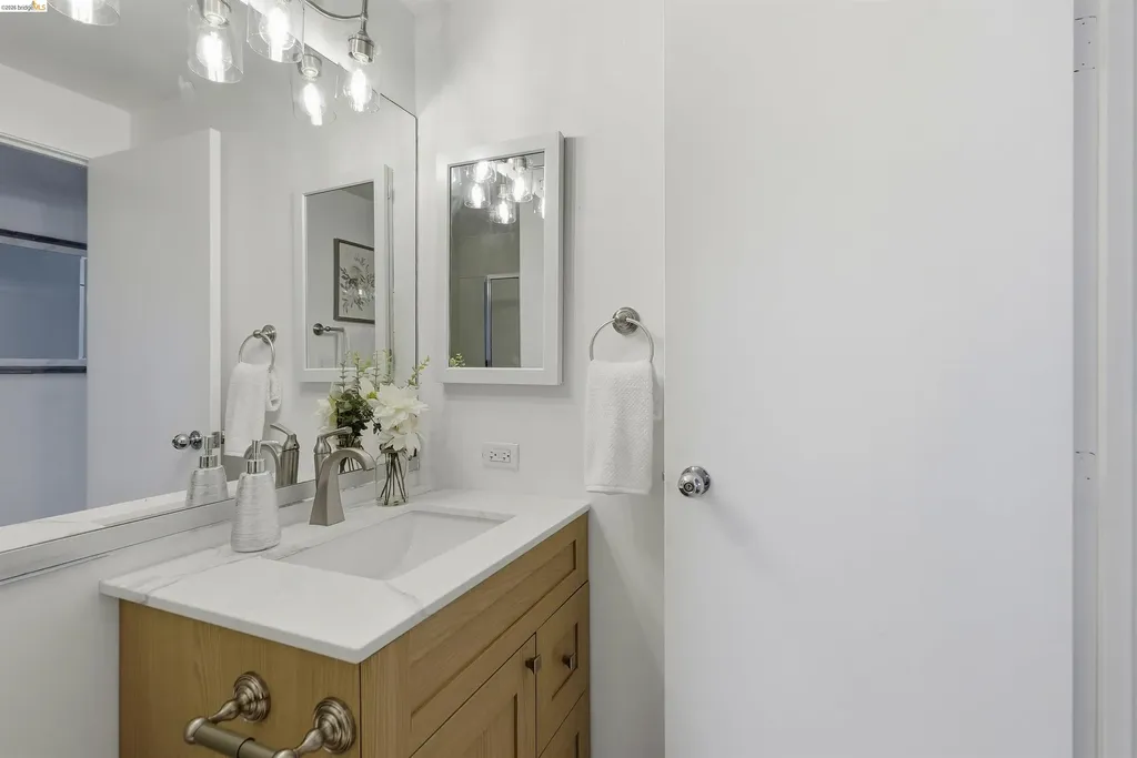 6363 Christie Avenue Emeryville CA 94608