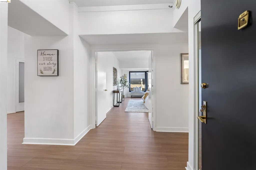6363 Christie Avenue Emeryville CA 94608