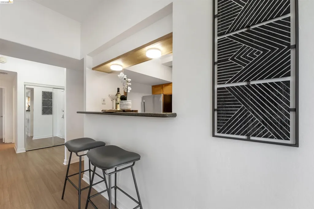 6363 Christie Avenue Emeryville CA 94608