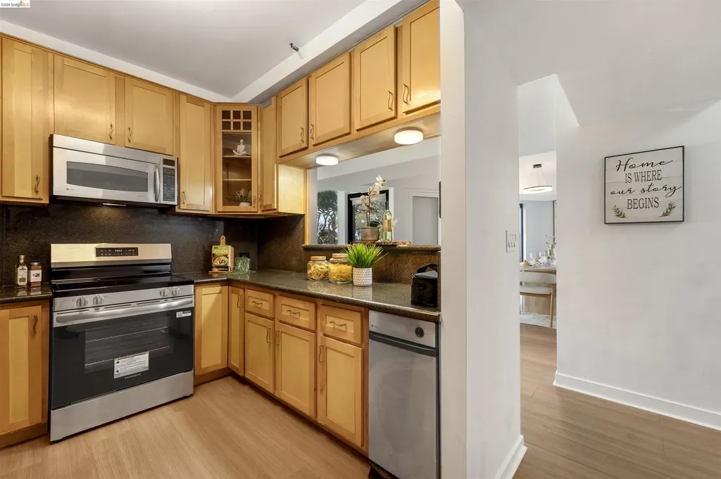 6363 Christie Avenue Emeryville CA 94608