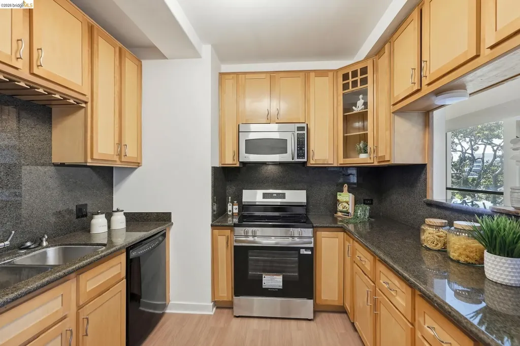 6363 Christie Avenue Emeryville CA 94608