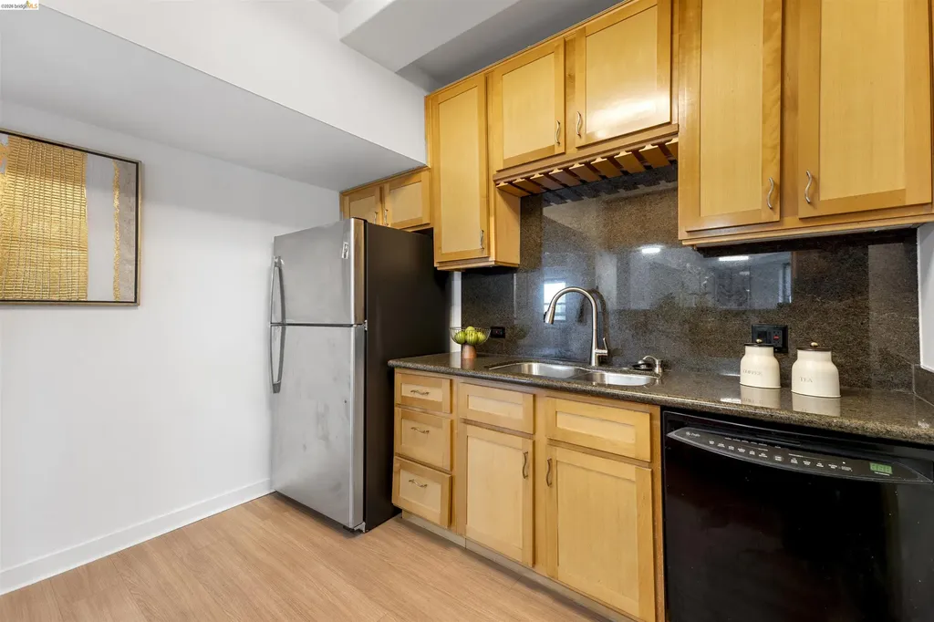 6363 Christie Avenue Emeryville CA 94608