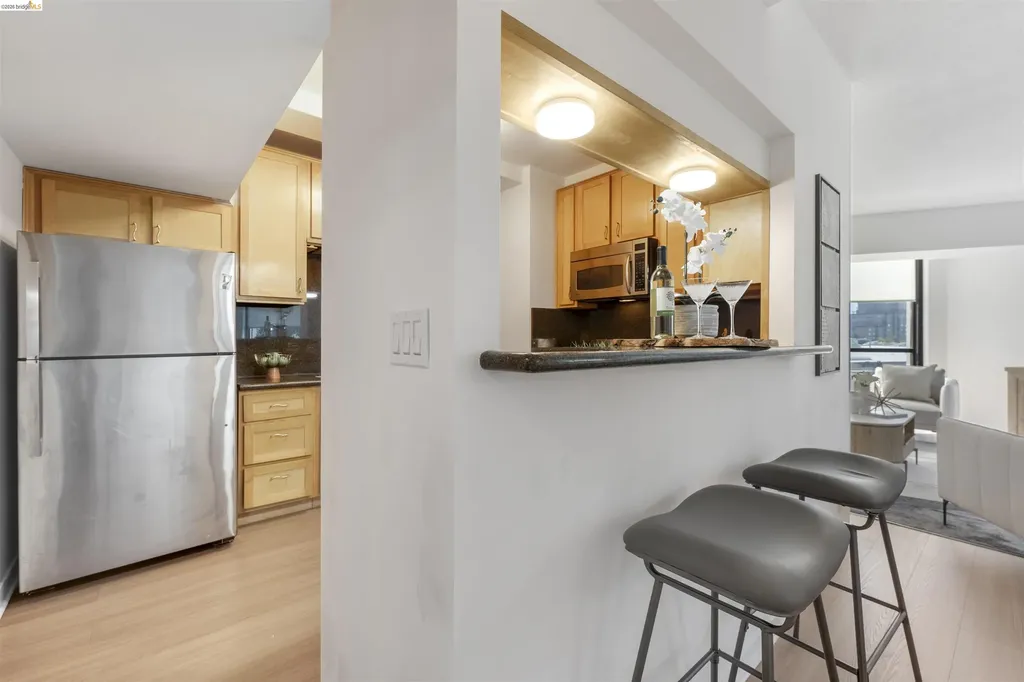 6363 Christie Avenue Emeryville CA 94608