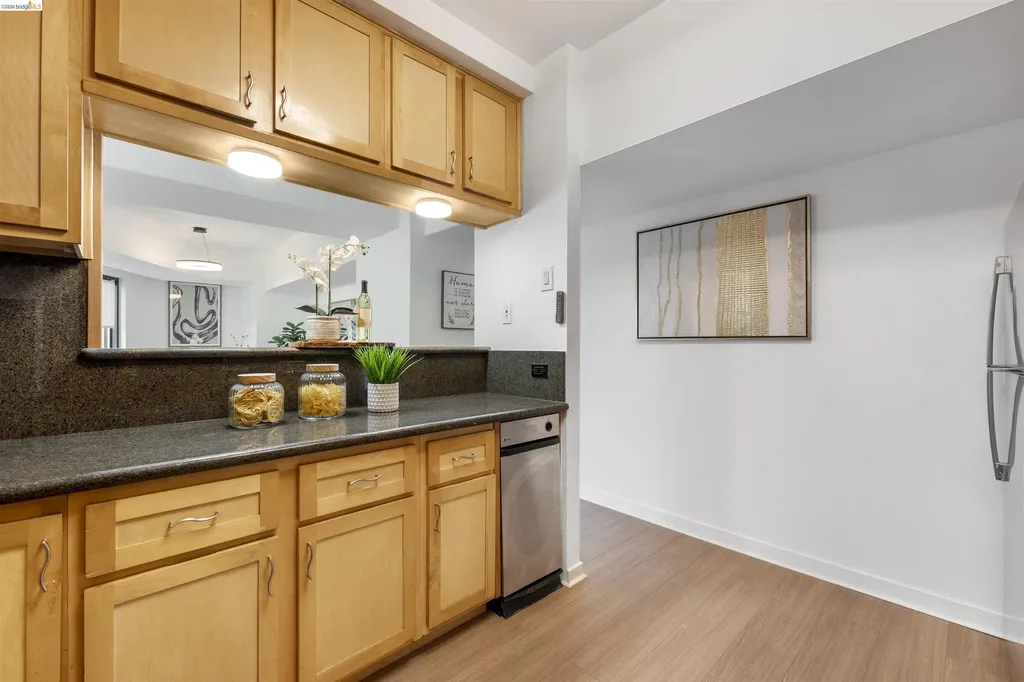 6363 Christie Avenue Emeryville CA 94608