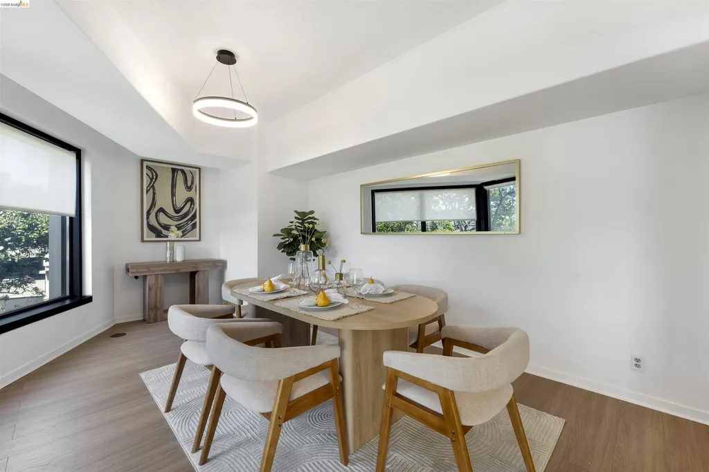 6363 Christie Avenue Emeryville CA 94608