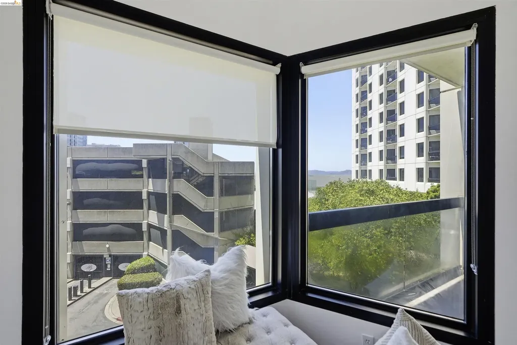 6363 Christie Avenue Emeryville CA 94608