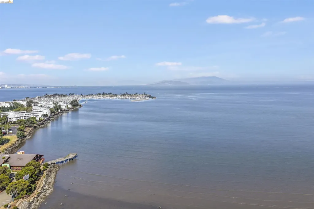 6363 Christie Avenue Emeryville CA 94608