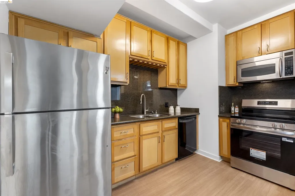 6363 Christie Avenue Emeryville CA 94608